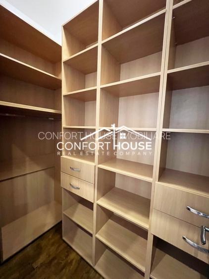 VILA S+P+EM, 7 camere, piscina, IANCU NICOLAE- Cambridge School - 41
