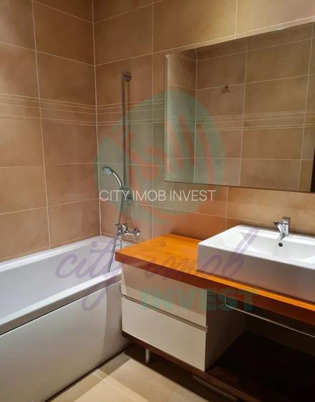 3 camere spatioase IN CITY - 18