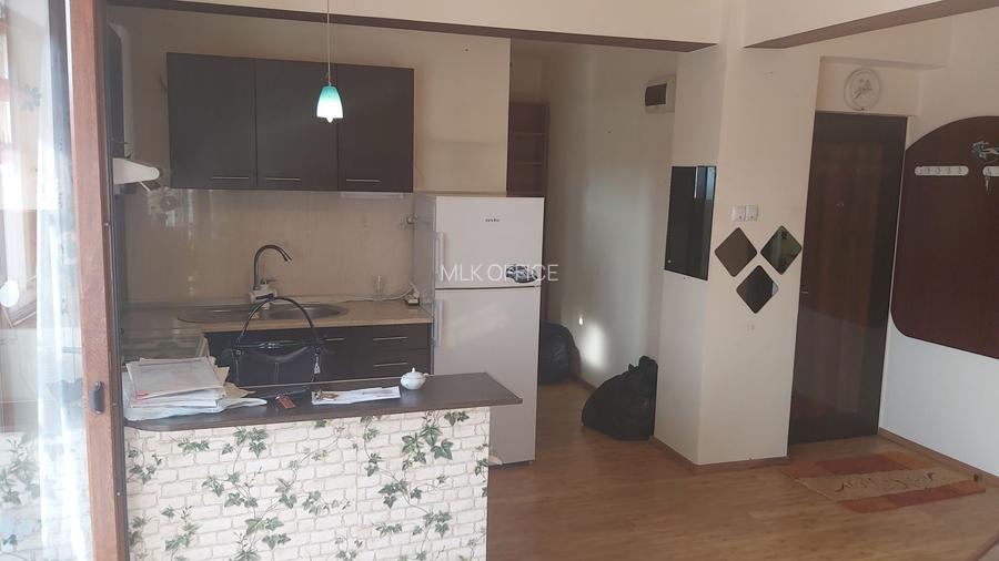 Apartament la casa/vila - 7