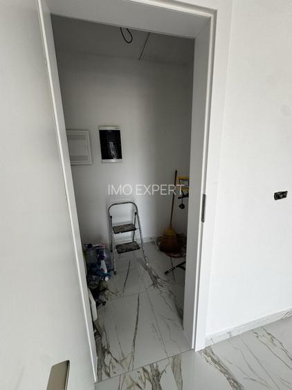 Casa de vânzare în Alba Iulia, zona Micești - 12