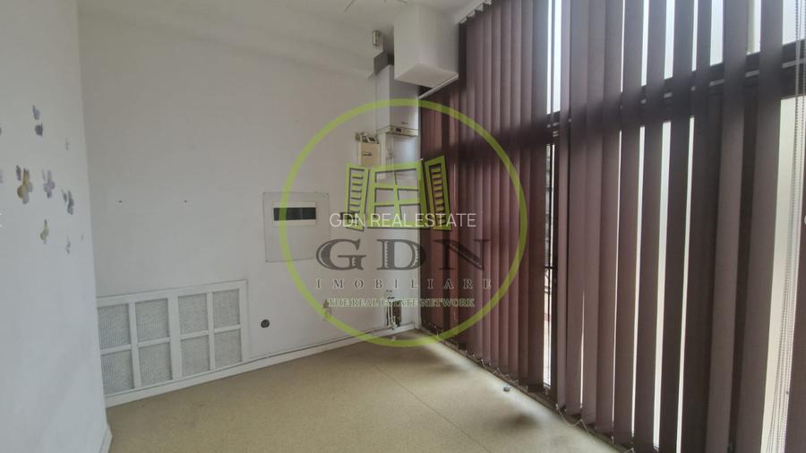 Spatiu comercial, 130mp, Ultracentral - 5