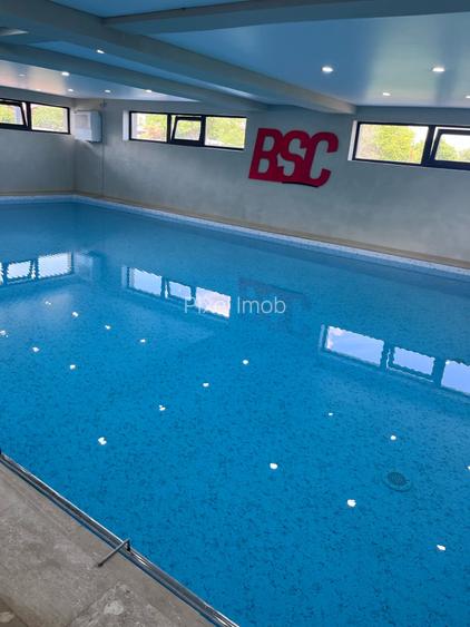 Spatiu comercial 360mp | Chirias 10 ani | Imobil 2022 - 2