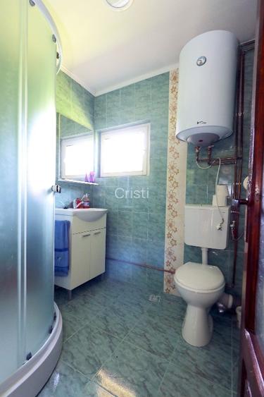 Vând Vilă în județul Maramureș - 8