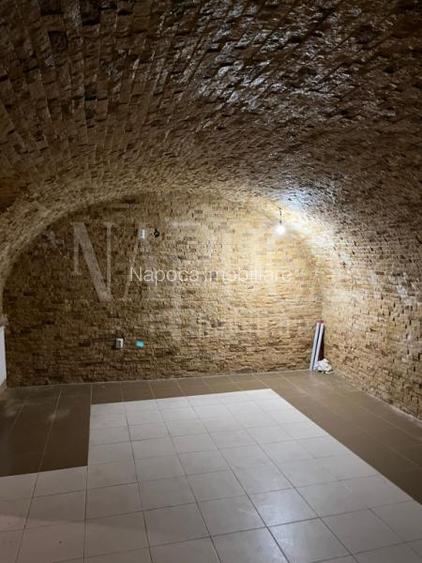 Spatiu comercial de inchiriat in Centru, Cluj Napoca - 9