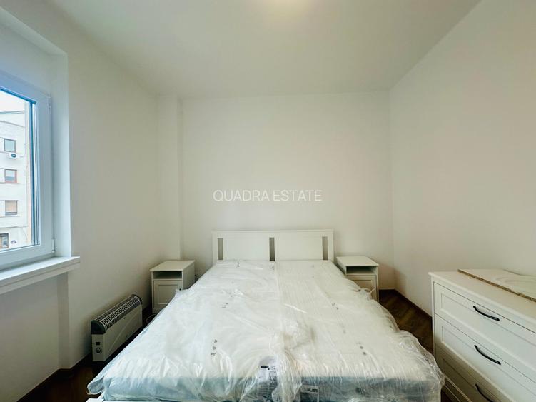 Apartament 3 camere Calea Dorobanti - Piata Romana - 14