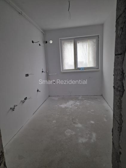 2 camere Grand Arena Mall Bloc Nou Acte gata - 7