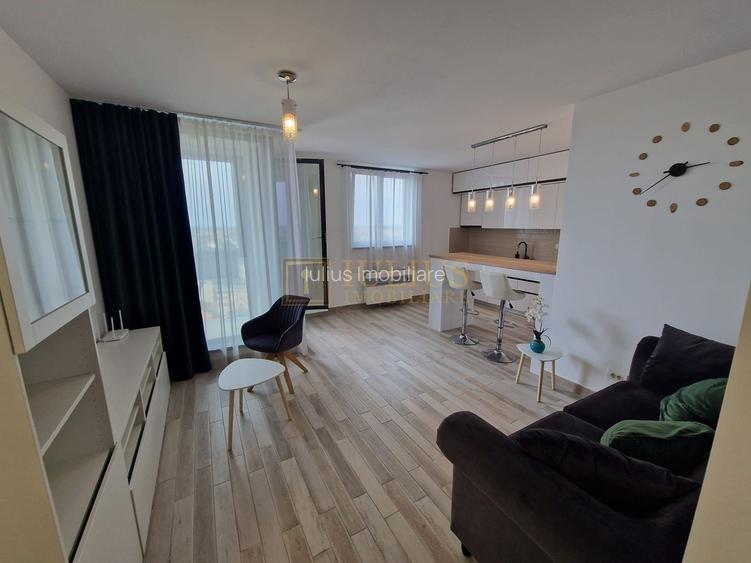 ISHO, 2 camere, Take Ionescu, Medicina - 4