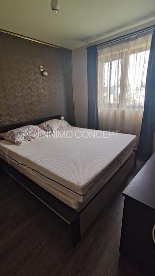Apartament 2 Camere, Zona Lipovei - 4