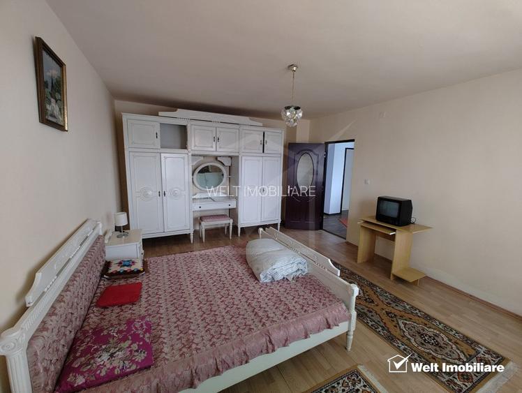 Casa Individuala, teren 688 mp – Zona Centrala, Cluj-Napoca - 5
