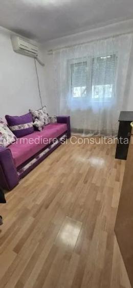 ⏩ Poarta 6 - 3 Camere Decomandate 65m² Incadrat SUD Centrala pe Gaze - 2