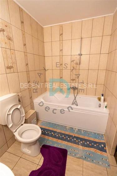 Vila 6 camere, Timisul de Sus. - 33