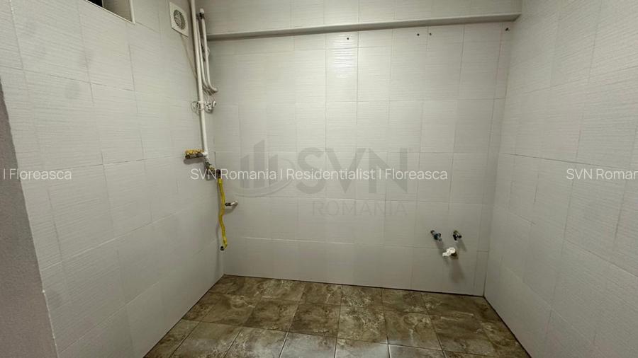 REA1028491 Apartament 3 Camere I Cismigiu - 9