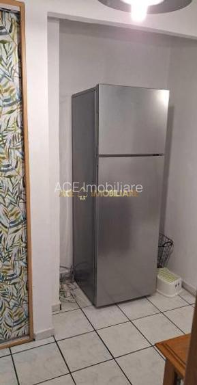 2 Camere de inchiriat | Pantelimon | Metrou | Mobilat - Utilat - 7