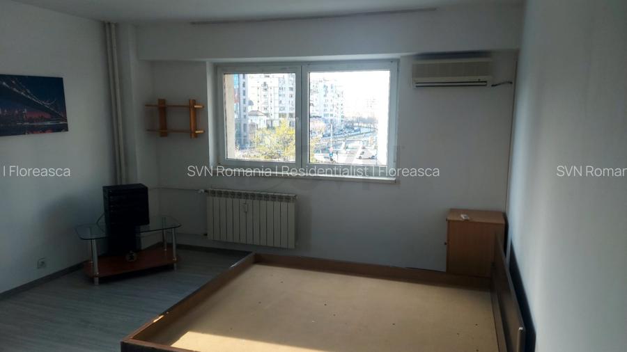 REA1028794 Garsoniera l Unirii l Etaj 3 - 4