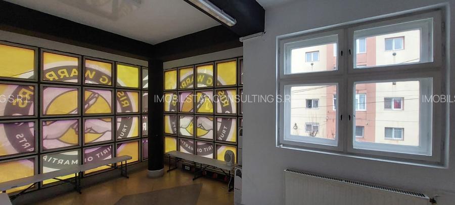 Imobilstar inchiriaza imobil in Sangeorgiu de Mures - 6