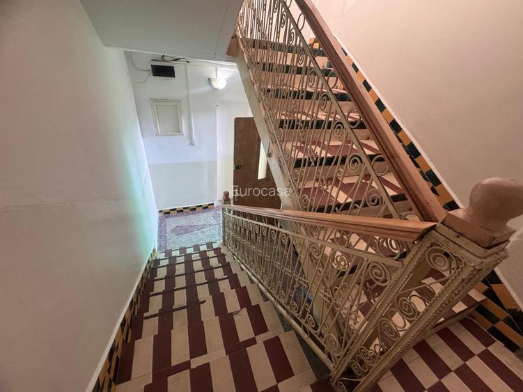 spațiu versatil, 5 camere, ideal pentru dezvoltarea unei activități, - 5