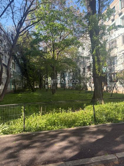 APARTAMENT 3 CAMERE Constantin Brancoveanu /Parcare - 9