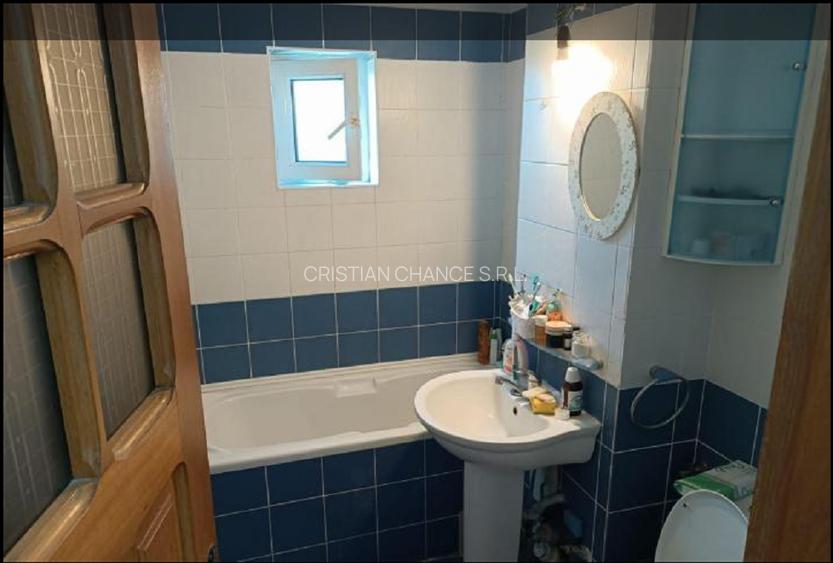 38908  Apartament 4 camere FALEZA NORD - 3