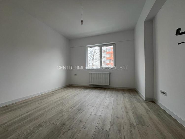 APARTAMENT 2 CAMERE DE VANZARE - 16