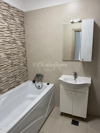 Apartament 2 Camere | 5 minute Metrou Mihai Bravu | Bloc Nou - 10
