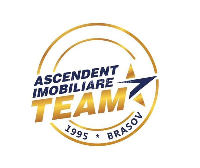 Pensiune cu toate autorizatiile, conditii apreciabile, Bran, Brasov - 21