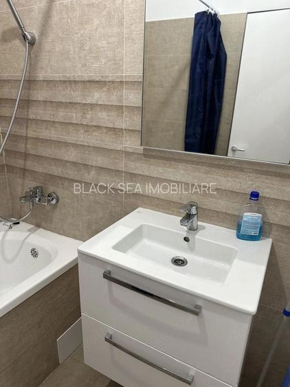 Apartament 2 camere de vanzare in mamaia nord - zona Hanul cu Peste - 5