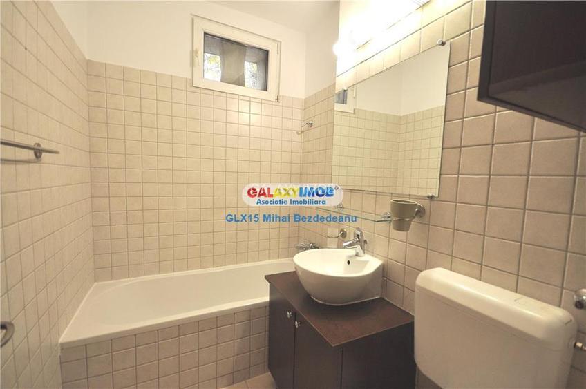 Inchiriere apartament 2 camere in zona Domenii - Expozitiei - 7