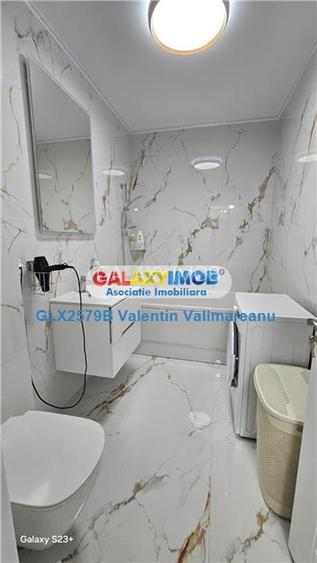 Apartament 2 Camere Dragonul Rosu VI 186 - 13