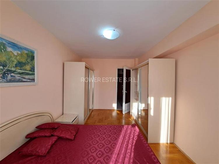 Apartament cu 2 camere, Modern, situat in cartierul Gheorgheni! - 6