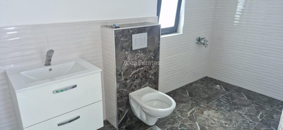 Vila P+1 | 127 MPU | 3 dormitoare | 3 bai | Berceni | 425mp teren - 6