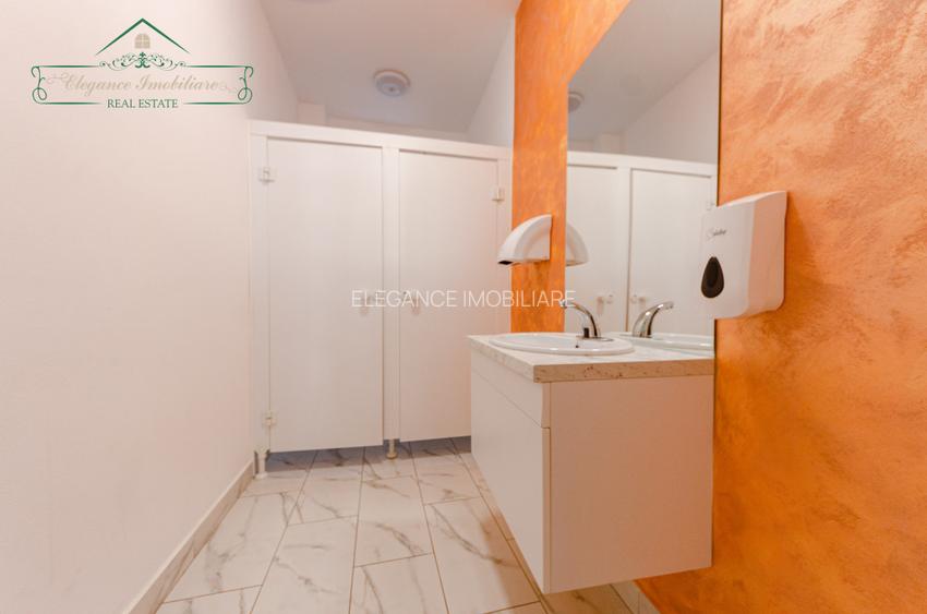 Investiție de Vis! Terasă pe Plaja Ghioroc, Judet Arad – Afacere la Cheie! - 11