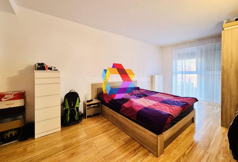 Penthouse de vânzare, zona Avantgarden 1 -  95,92mp, Plus-imo.ro - 6