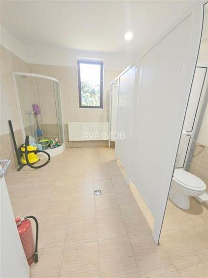 De inchiriat spatii birou – Arena Mall, Bacau - 3