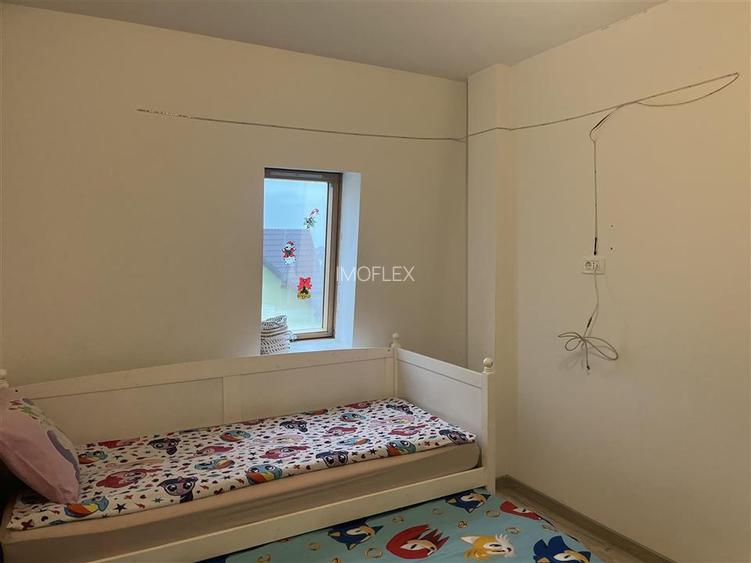 Comision 0!Apartament 3 camere Burdujeni - 10