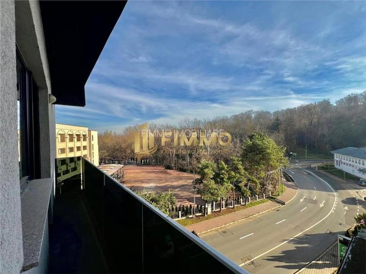 Apartament 3 Camere | Cetral | 90 mp | Suceava | ID:1690 - 15