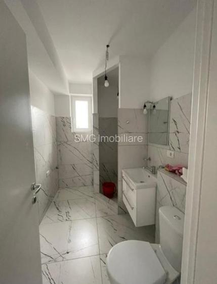 Apartament 2 camere | Viilor- Parcul Carol | Bloc 2023 - Comision 0! - 10