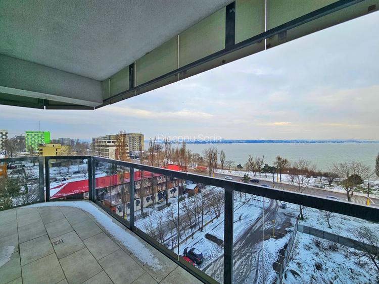 Apartament mare recompartimentat in doua spatii locative - 14