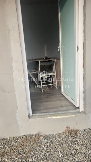 Casa de vanzare Pleasa,com.Bucov - 12