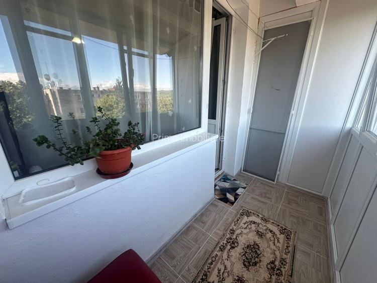 Apartament 2 camere| 54 mp| zona Aiud - 6