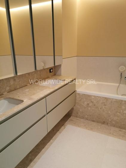 Dorobanti Capitale - 5