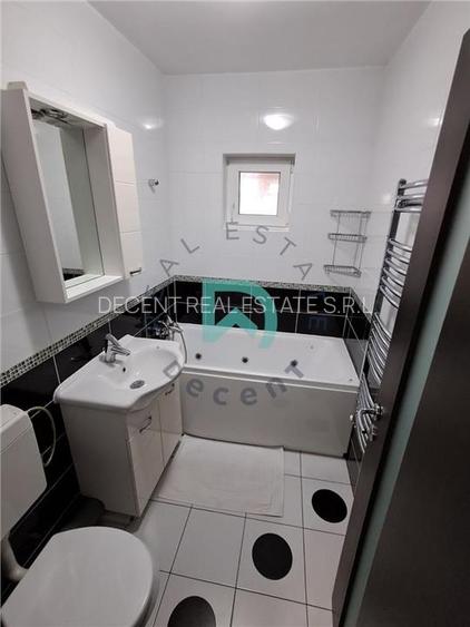 Apartament de inchiriat  Astra, Brasov - 2