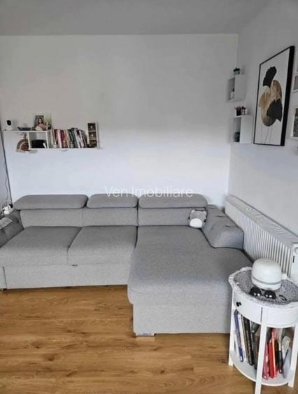 Apartament 2 camere | Bloc nou | Parcare CF | Mobilat și utilat | Bistrița - 3