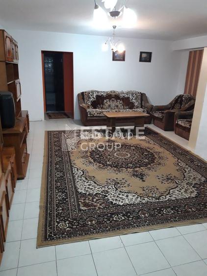 Apartament 2 camere Lipovei, aproape de Piata noua - 3