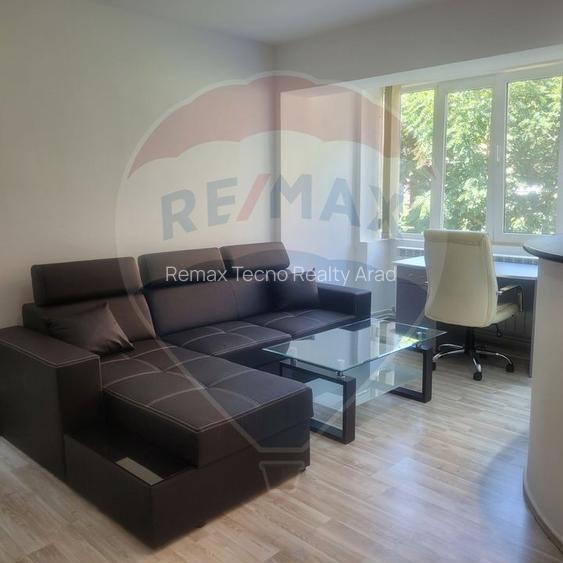 Apartament PREMIUM  2 camere de inchiriat in Zona Lacului - 5