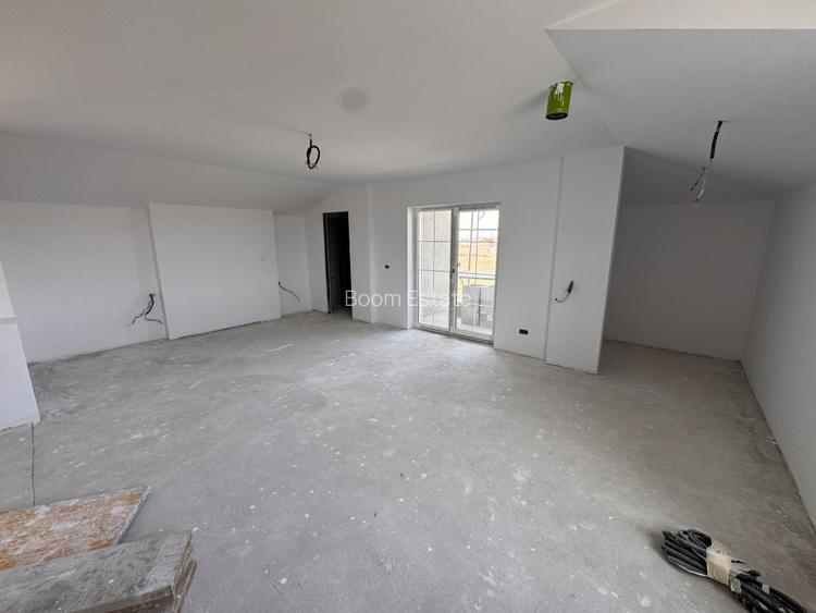 CASA DE LUX, 989 MP TEREN, FINISAJE PREMIUM, COMISION 0%. - 12