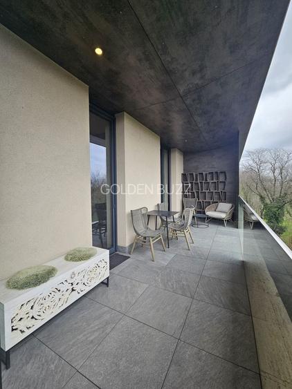 Rafinament și Confort Absolut – 4 Camere în Rahmaninov Residence - 14