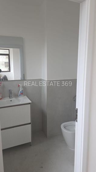 URGENT!, libera, CONSOLIDATA, birouri/comercial, 2 INTRARI, NEGOCIABIL - 7