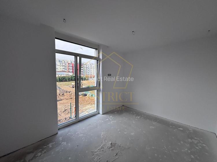 COM 0% Apartamente noi cu 3 camere | Aradului - 3