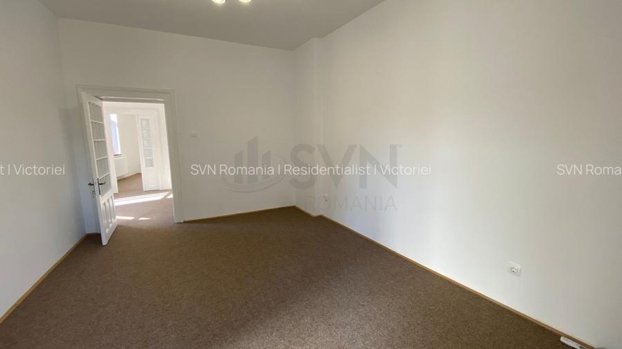 REV2004346 Vila - Polona - Mihai Eminescu - 6