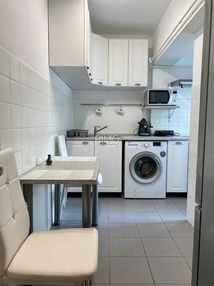 Apartament Octavian Goga / Biblioteca Națională - 5